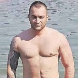 DAO INTERVJU, PA MU ZA 2 NEDELJE NAPRAVILI SAČEKUŠU: Ima sina sa ćerkom Dragoslava Kosmajca, pred SMRT pričao da...