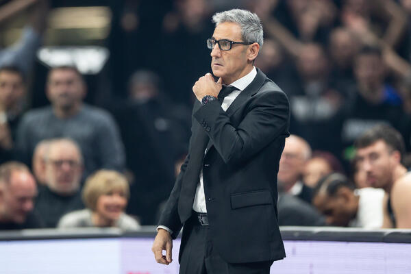 Otkrivena prava istina: Željkov pomoćnik bez dlake na jeziku!