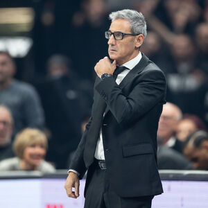 Otkrivena prava istina: Željkov pomoćnik bez dlake na jeziku!