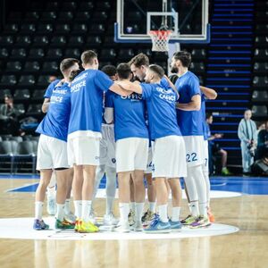 Meč za infarkt: Spartak posle filmske drame srušio Zadar!