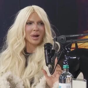 SRBI GODINAMA ČEKALI NA OVO! Voditelj pitao Karleušu o vezi sa političarem - razotkrio je u UŽIVO PROGRAMU, ŠOKČINA