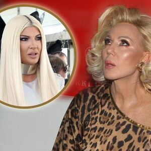 HLADAN TUŠ ZA KARLEUŠU! Jelena okrenula Brenin broj u 1 sat UJUTRU &ndash; epilog niko nije očekivao, SVE SE TRESLO