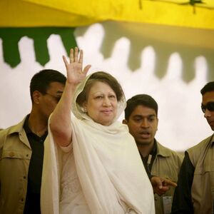 Preminula Haleda Zija!