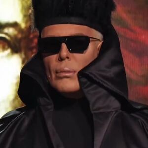 PLAVA BOMBA SAMO ŠTO NE EKSPLODIRA! Svi se šokiraju kad vide kako izgleda majka Bokija 13! Mačketina ipo