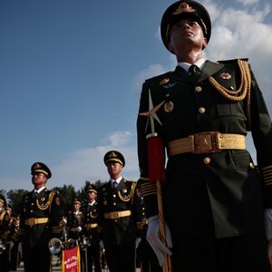 OVO JE NAJMOĆNIJA VOJSKA NA SVETU?! Procena Pentagona uterala strah u kosti celom svetu, naoružani su do zuba!