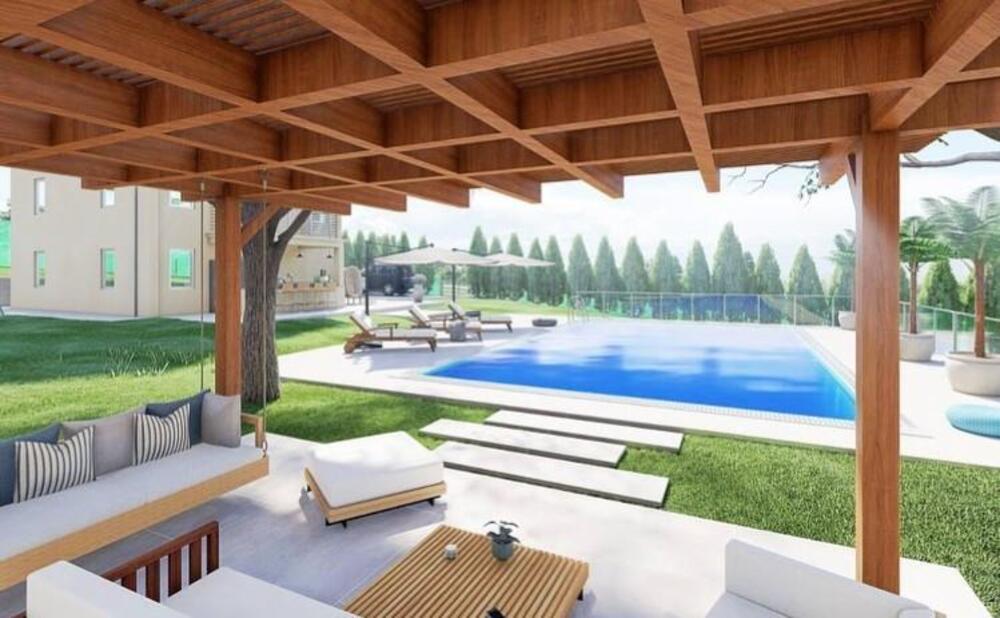 SMUVALI SE U ZADRUZI, A ONDA U SPOLJNEM SVETU DOBILI DVOJE DECE! Zbog njihove VILE narodu padaju vilice