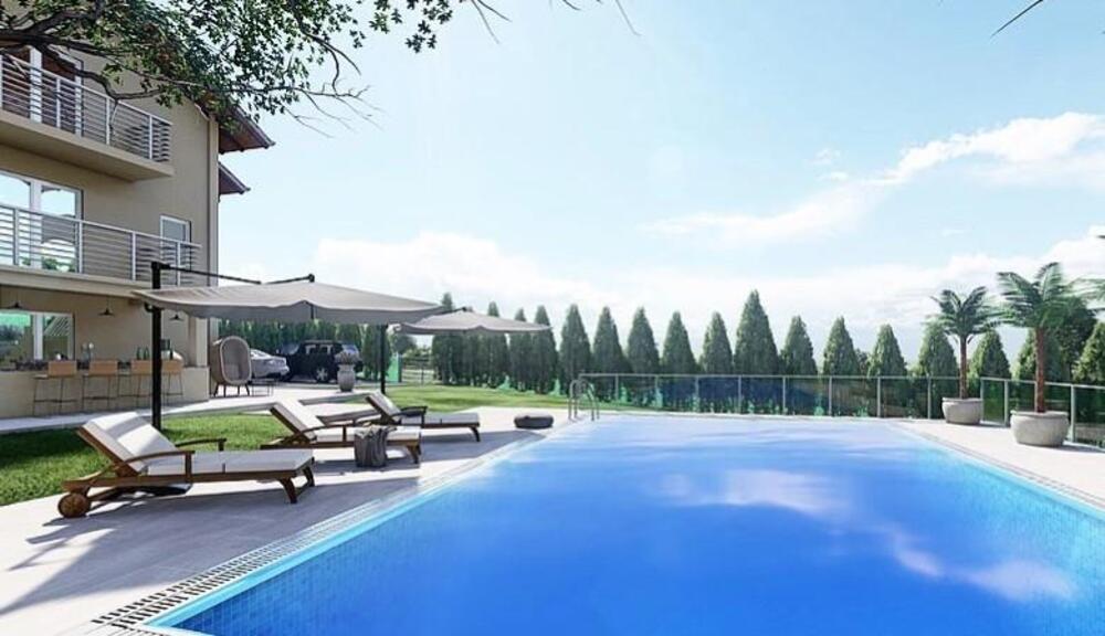 SMUVALI SE U ZADRUZI, A ONDA U SPOLJNEM SVETU DOBILI DVOJE DECE! Zbog njihove VILE narodu padaju vilice