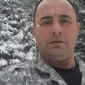 OTAC UMRO OD TUGE ZA SINOM: Ratomir nije mogao da prežali smrt sina, heroja sa Kosova, izdahuno dan kasnije, TUGA!