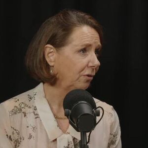 DOKTORKA OTKRIVA ŠTA ODMAH SKUVA SEBI ILI PORODICI ČIM SE NEKO RAZBOLI: Ovo JELO odmah vrati u život čoveka!