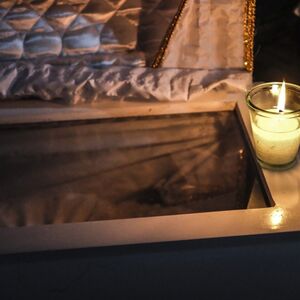 "SLUŠAJTE ME SAD DOBRO" Proglasili ga mrtvim, porodica oplakala, a onda su dobili POZIV KOJI IM JE OKRENUO ŽIVOT!