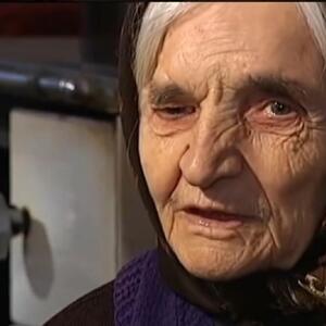 IMALA JE 10 GODINA KAD SU JE USTAŠE BACILE U JAMU SA LEŠEVIMA: Srpkinja je 42 dana živela u RUPI, a onda ŠOK!