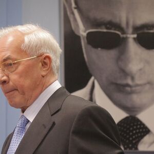 "CELA OVA OPERACIJA JE UNAPRED RAZRAĐENA" Ukrajinski moćnik IZNEO SKANDALOZNE STVARI U JAVNOST - NEĆE VIŠE DA ĆUTI!