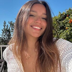 "KAO DA NE VIDE NIŠTA OSIM SEBE " Peru zamenila Zagrebom, pa rešila da sve otkrije javno - OVO JU JE ŠOKIRALO!