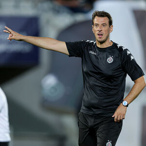 Nemanja Jovšić nije dobio otkaz - prekomandovan u Teleoptik!