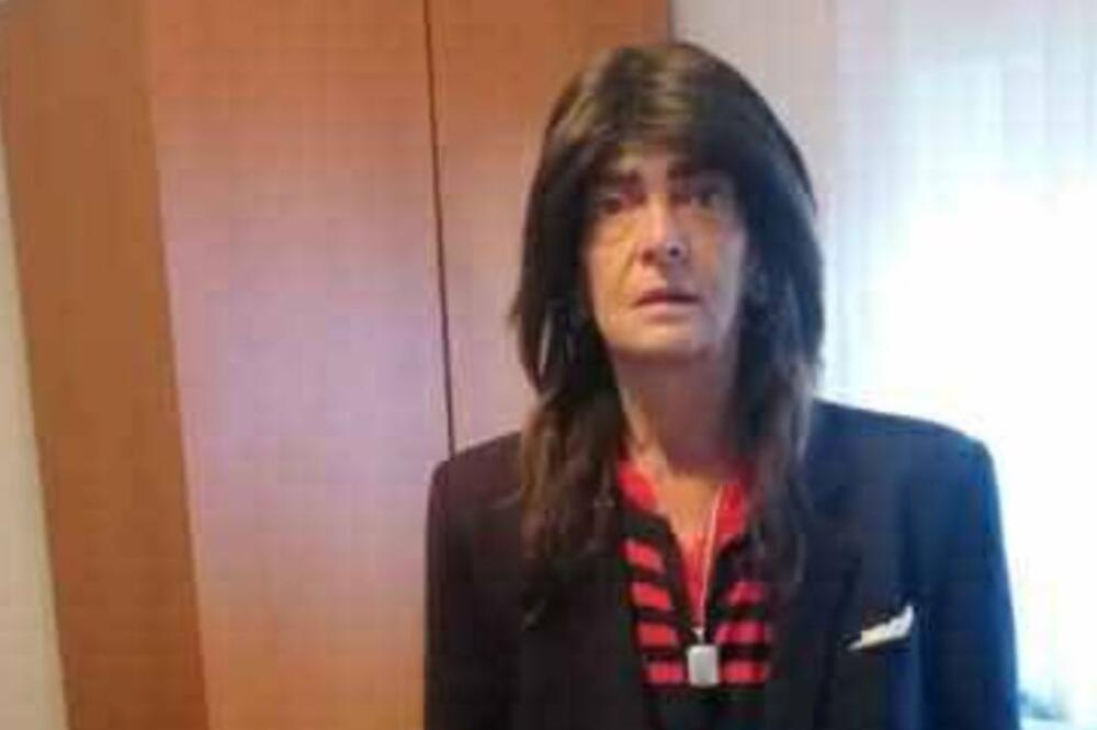 Nanu nema ko da sahrani, dece nije imala, rođaci se ne javljaju: Preminula je 8. decembra, traži se neko od rodbine