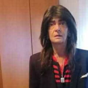 Nanu nema ko da sahrani, dece nije imala, rođaci se ne javljaju: Preminula je 8. decembra, traži se neko od rodbine