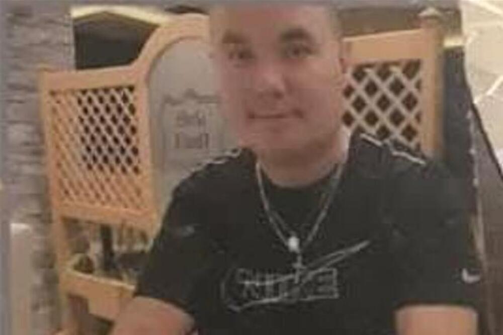 OBDUKCIJA OTKRILA KAKO JE UMRO ALEKSANDAR STANKOVIĆ: Mučen je dugo, vezan za rampu, ali NISU GA UBILE BATINE!