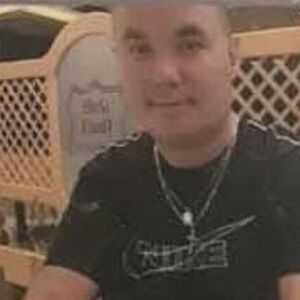 OBDUKCIJA OTKRILA KAKO JE UMRO ALEKSANDAR STANKOVIĆ: Mučen je dugo, vezan za rampu, ali NISU GA UBILE BATINE!