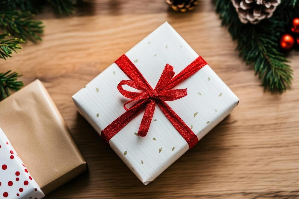 NOVOGODIŠNJI POKLON TE ČEKA OVDE - KLIKNI I PREUZMI GA