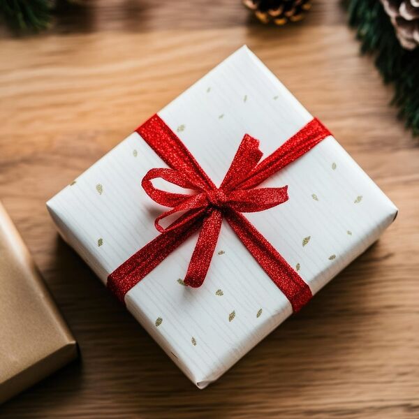 NOVOGODIŠNJI POKLON TE ČEKA OVDE - KLIKNI I PREUZMI GA