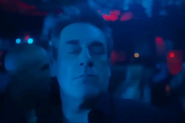 Šta se krije iza trenda koji je ujedinio sve generacije i kakve veze ima sa Džonom Hamom