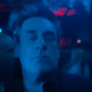 Šta se krije iza trenda koji je ujedinio sve generacije i kakve veze ima sa Džonom Hamom