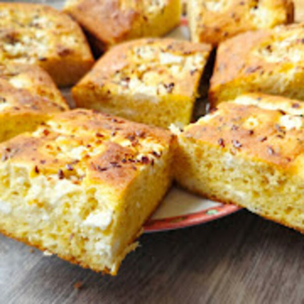 Kraljevska praznična projara: Ko je jednom proba poželeće ponovo, obogatite trpezu jelom koje se sprema brzo i lako