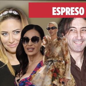 NEKO SE TUKAO CELE GODINE, A NEKO TRPEO LINČ: 2025. godina na ESTRADI puna skandala, policije, zabrana i udesa