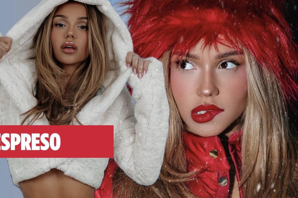 BRESKVICA KAKVU NISTE UPOZNALI DO SAD! Evo kakav TAJNI ZANAT IMA U RUKAMA: "Ne bi podneli kada bi saznali da..."