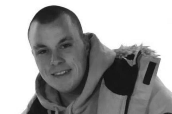 Tragičan kraj potrage za Jovanom Palatinušem: Telo pronađeno u automobilu izvučenom iz kanala