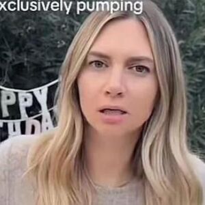 Ljudi pocrveneli od stida: Tata kupio neprikladan poklon za ćerkin rođendan, ovo je izazvalo burne reakcije