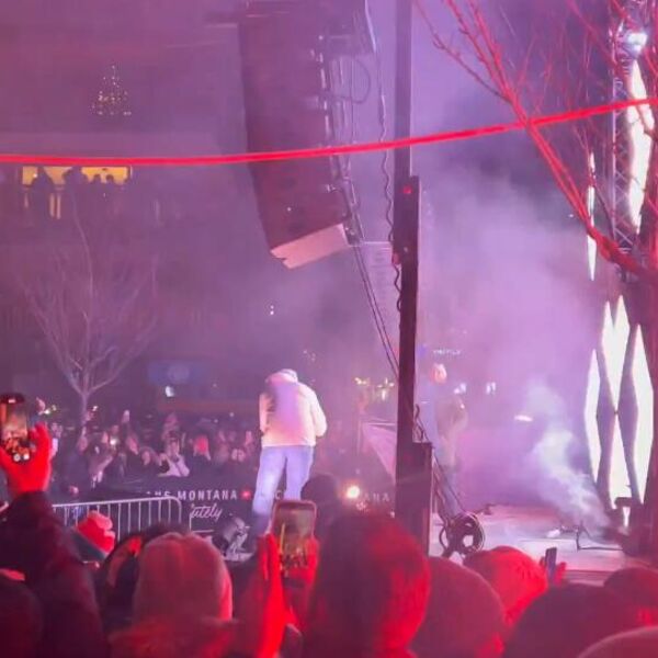 OGLASILA SE AMBASADA SRBIJE U ŠVAJCARSKOJ NAKON POŽARA U EKSKLUZIVNOM SKIJALIŠTU! "Nema preciznih informacija o.."