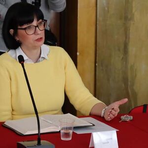 Hainan na putu transformacije od tropskog odmarališta do moderne bescarinske zone