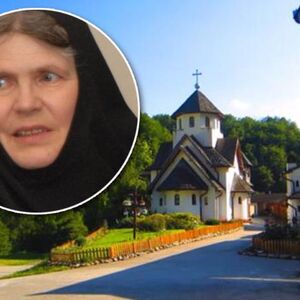 DEDA BOMBAROVAO CIVILE U BEOGRADU, A ONA SE ZAMONAŠILA U SRBIJI! Nacistički odron naredio: "DA IM SE SEME ZATRE"!