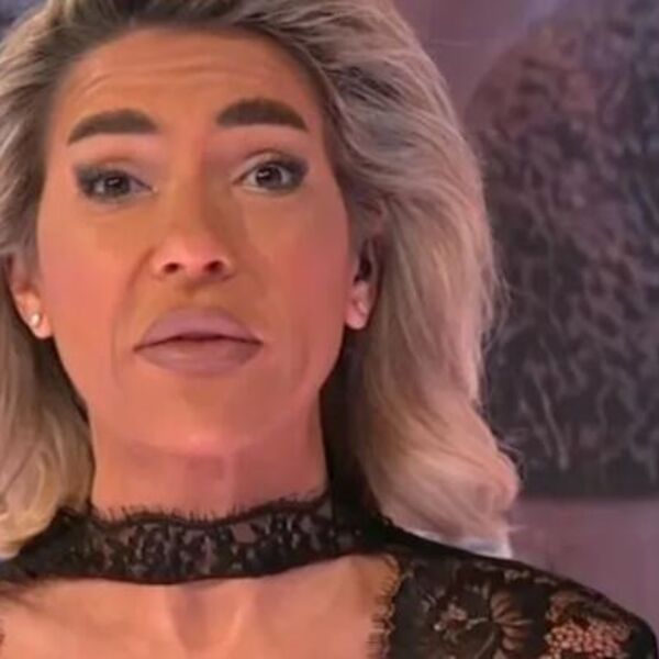 "TO JE P**DA!" Jeremićka frapirala izjavom o Todorovićki i ocu njenog deteta: "ZNALA JE KOME RAĐA, NE MOGU DA..."