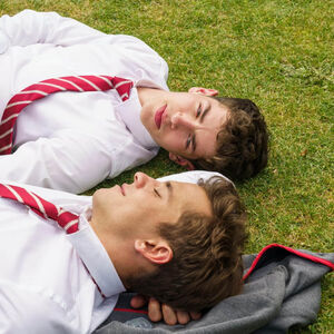 Ovaj horoskopski znak ima đavolju sreću! Svi im zavide, šta god da im se desi, nekako se isčupaju, znaju za caku