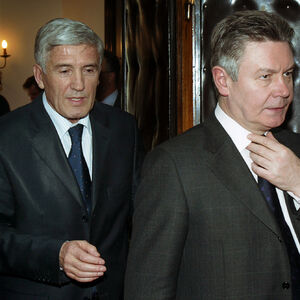 Umro Nedžat Daci: Oglasio se Kurti