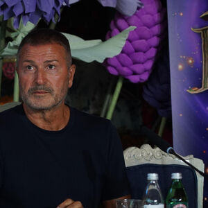 Đole Đogani odgovorio na optužbe da je pretio Huseinu Velagiću