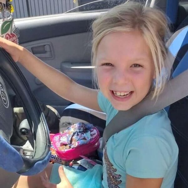 POBEGLA JE KROZ PROZOR DA SE SPASI, POSLE PAR MESECI JE NAĐENA MRTVA! Nakon njene smrti se odvilo KLUPKO HORORA!