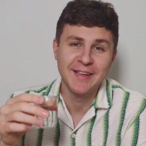 "ALI KAD JE OTIŠAO ŽELJKO OBRADOVIĆ..." Bogdan se iz Rusije preselio u Novi Sad, pa...Ovo ga je OSTAVILO BEZ TEKSTA