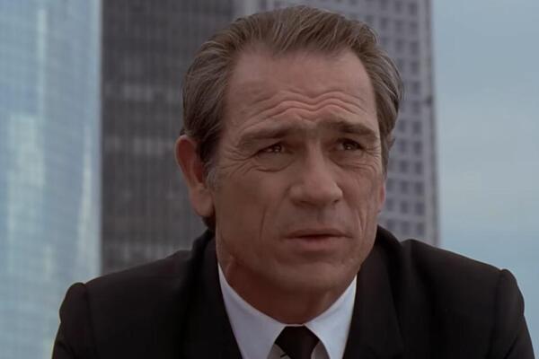 Ćerka popularnog glumca pronađena mrtva: Uzrok smrti još uvek nije poznat