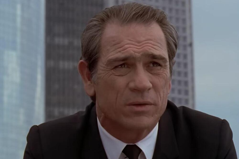 Ćerka popularnog glumca pronađena mrtva: Uzrok smrti još uvek nije poznat