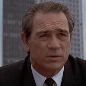 Ćerka popularnog glumca pronađena mrtva: Uzrok smrti još uvek nije poznat