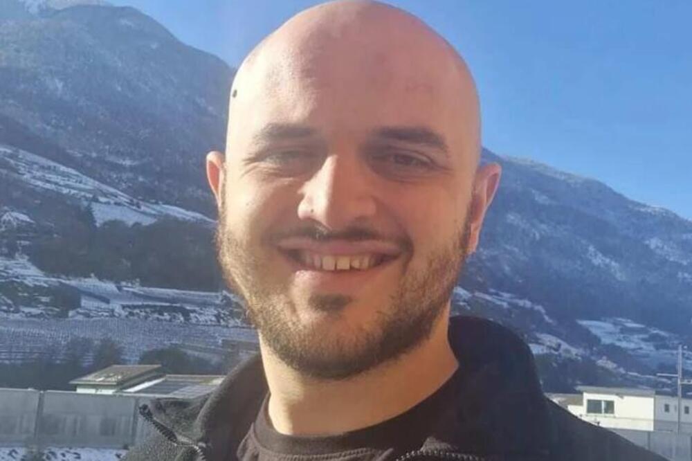 "ONO ŠTO JE REČENO NAMA..." Oglasila se rođaka Srbina koji je bio u klubu smrti u Švajcarskoj - "BROJ ŽRTAVA JE..."