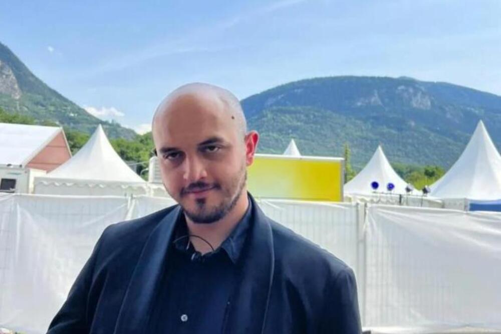 "TRAŽIMO GA, ALI I DALJE GA NEMA" Oglasio se rođak Srbina koji je bio u baru u Švajcarskoj - "NE ZNAMO ČAK NI..."