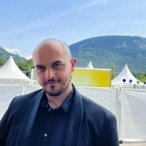 "TRAŽIMO GA, ALI I DALJE GA NEMA" Oglasio se rođak Srbina koji je bio u baru u Švajcarskoj - "NE ZNAMO ČAK NI..."