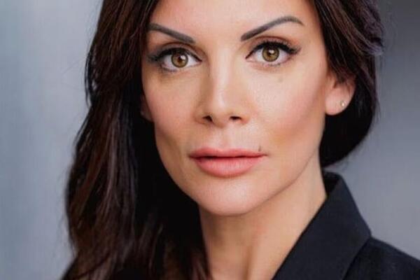 OVO JE VLASNICA BARA SMRTI U ŠVAJCARSKOJ! Šokantni detalji isplivali u javnost - I ONA POVREĐENA U JEZIVOM POŽARU!