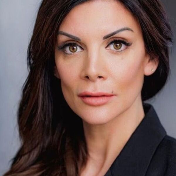 OVO JE VLASNICA BARA SMRTI U ŠVAJCARSKOJ! Šokantni detalji isplivali u javnost - I ONA POVREĐENA U JEZIVOM POŽARU!