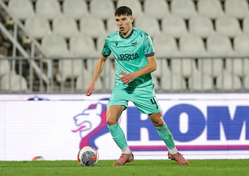 Ahmed Hadžimujović