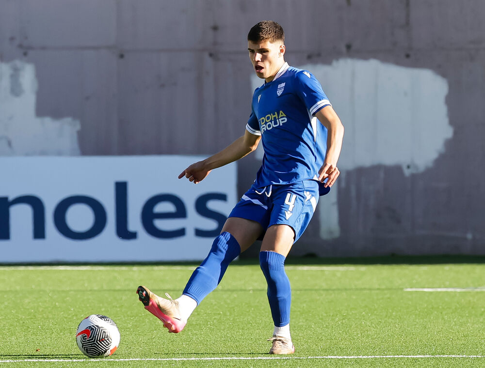 Ahmed Hadžimujović